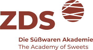 ZDS Design Manual Logo